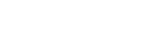 Logo of the Slovenian institute for adult education