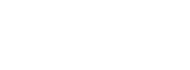 Logo of the European social fund