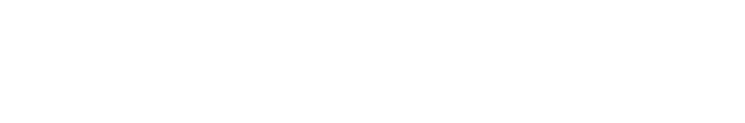 Logotip Ministrstva za izobraževanje, znanost in šport