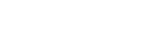 Logo of the Slovenian Ministry of education, science and sport