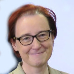 Portretna fotografija