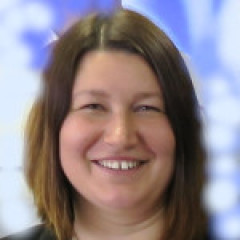 Portretna fotografija