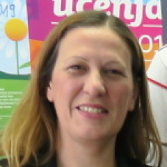 Portretna fotografija