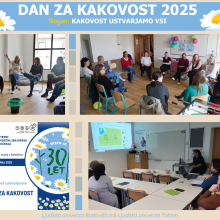 Event photo: 